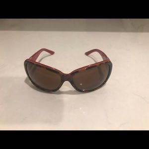 Women’s Ralph Lauren Sunglasses